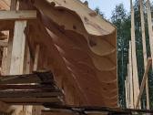 Statybos, renovacijos, rekonstrukcijos darbai - nuotraukos Nr. 5