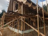 Statybos, renovacijos, rekonstrukcijos darbai - nuotraukos Nr. 6