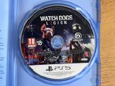 Watch Dogs Legion Playstation 5 - nuotraukos Nr. 2