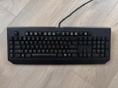 Razor Blackwidow Klaviatura - nuotraukos Nr. 2