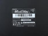 Razor Blackwidow Klaviatura - nuotraukos Nr. 4