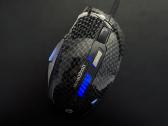 Razor Blackwidow Klaviatura - nuotraukos Nr. 6