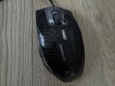 Razor Blackwidow Klaviatura - nuotraukos Nr. 7