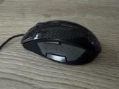 Razor Blackwidow Klaviatura - nuotraukos Nr. 8