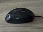 Razor Blackwidow Klaviatura - nuotraukos Nr. 9