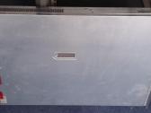 Serveris Hp Proliant Dl380 G5 E5420 1p Sp6679go - nuotraukos Nr. 4