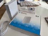 Parduodamas Zte yra 4G Lte 6 kategorijos - nuotraukos Nr. 2