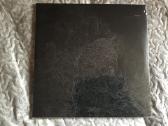 Biosphere – The Senja Recordings (vinilas)