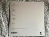 Biosphere – The Senja Recordings (vinilas) - nuotraukos Nr. 2