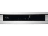 Montuojamas šaldytuvas Aeg Sfe818f1dc - nuotraukos Nr. 2