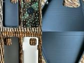 iPhone 13 Pro Max Burga dėklas - nuotraukos Nr. 4