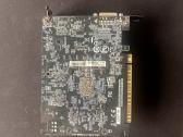 Vaizdo plokštė Gigabyte Geforce Gtx 1650 Oc 4G - nuotraukos Nr. 3