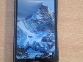 Xiaomi Redmi 7a
