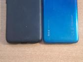 Xiaomi Redmi 7a - nuotraukos Nr. 4