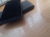 Xiaomi Redmi 7a - nuotraukos Nr. 6