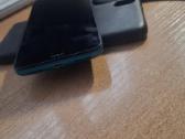 Xiaomi Redmi 7a - nuotraukos Nr. 8