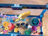 Lego 31122 - nuotraukos Nr. 2