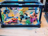 Lego 31122 - nuotraukos Nr. 3