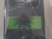 Tc Helicon Voicetone D1 vokalo procesorius - nuotraukos Nr. 3