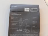 Ausinės Jabra Evolve2 40 Se Usb-a - nuotraukos Nr. 2