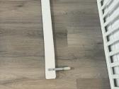 Lovytė tinkanti kūdikiui ir vaikui iki 1.30 cm - nuotraukos Nr. 3