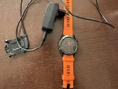 Garmin Tactix Bravo Sapphire - nuotraukos Nr. 2