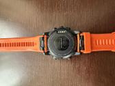 Garmin Tactix Bravo Sapphire - nuotraukos Nr. 3