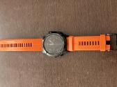 Garmin Tactix Bravo Sapphire - nuotraukos Nr. 4