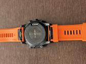 Garmin Tactix Bravo Sapphire - nuotraukos Nr. 5