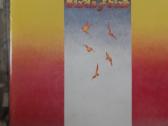 Keletas CD - nuotraukos Nr. 5