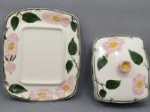 Villeroy & Boch sviestinė - nuotraukos Nr. 3