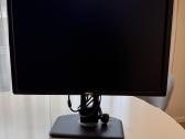Dell Ultrasharp U2412m / W24"