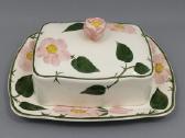 Villeroy & Boch sviestinė - nuotraukos Nr. 2
