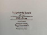 Villeroy & Boch sviestinė - nuotraukos Nr. 5