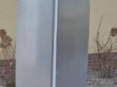 Naujas Bosch Kir81nse0 įmont+ garantija - nuotraukos Nr. 4