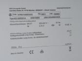 Naujas Bosch Kir81nse0 įmont+ garantija - nuotraukos Nr. 8