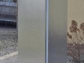 Naujas Bosch Kir81nse0 įmont+ garantija - nuotraukos Nr. 14