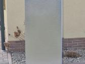 Naujas Bosch Kir81nse0 įmont+ garantija - nuotraukos Nr. 15