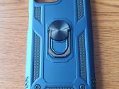 Naujas.telefono dėklas Redmi Note 12 Pro 5G 5 eur. - nuotraukos Nr. 2