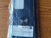 Naujas.telefono dėklas Redmi Note 12 Pro 5G 5 eur. - nuotraukos Nr. 3