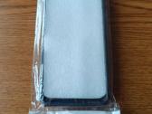 Naujas.telefono dėklas Redmi Note 12 Pro 5G 5 eur. - nuotraukos Nr. 4