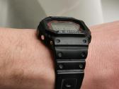 Casio g -shock - nuotraukos Nr. 3
