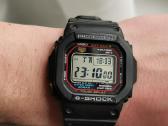 Casio g -shock