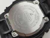 Casio g -shock - nuotraukos Nr. 4