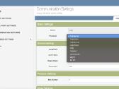 Elfin Ew11 Rs485 to WiFi bridge - nuotraukos Nr. 7