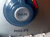 Virtuvės kombainas Philips Hr7771 dalims - nuotraukos Nr. 3