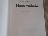 Mano vaikai - nuotraukos Nr. 3