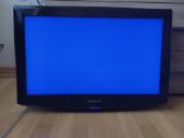 Du naudoti Samsung ir Technika TV - nuotraukos Nr. 7