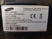 Du naudoti Samsung ir Technika TV - nuotraukos Nr. 9