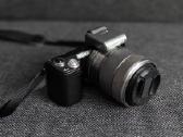 Sony Nex-5n